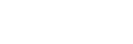 afixar